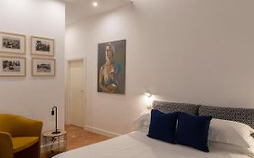 Eleonora Suites